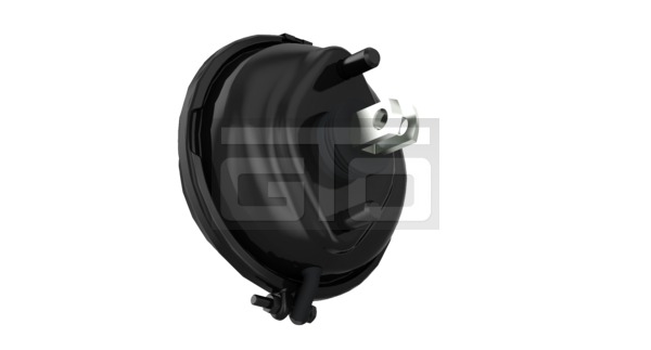 Brake Chamber (Cam Brakes) - Image 3