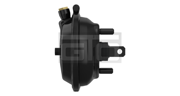 Brake Chamber (Cam Brakes)