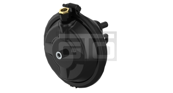Brake Chamber (Cam Brakes) - Image 4