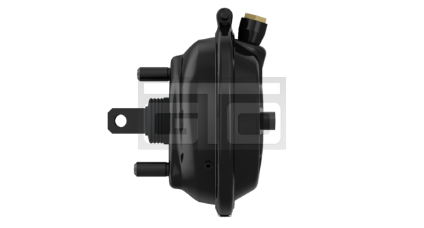 Brake Chamber (Cam Brakes) - Image 3