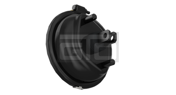 Brake Chamber (Cam Brakes) - Image 2