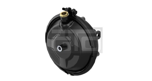 Brake Chamber (Cam Brakes) - Image 3