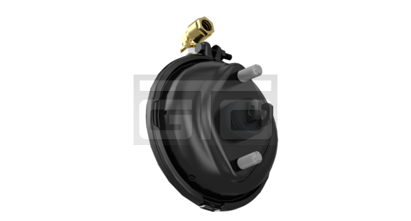 Brake Chamber (Cam Brakes)