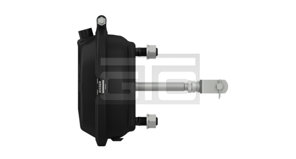 Brake Chamber (Cam Brakes) - Image 3