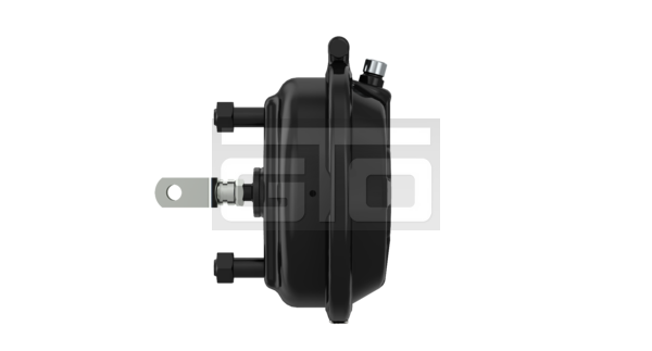 Brake Chamber Type 27 - Image 2
