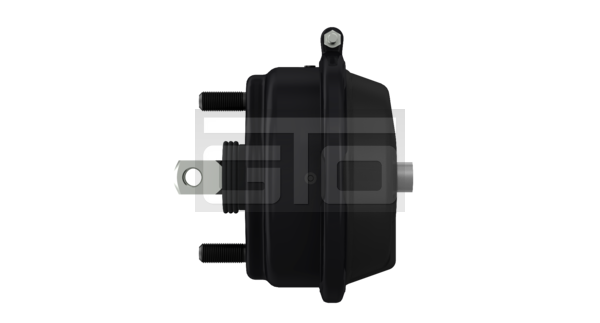 Brake Chamber (Cam Brakes) - Image 4