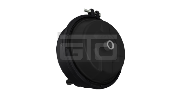 Brake Chamber (Cam Brakes) - Image 2