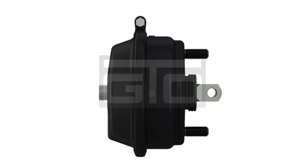 Brake Chamber (Cam Brakes) - Image 3