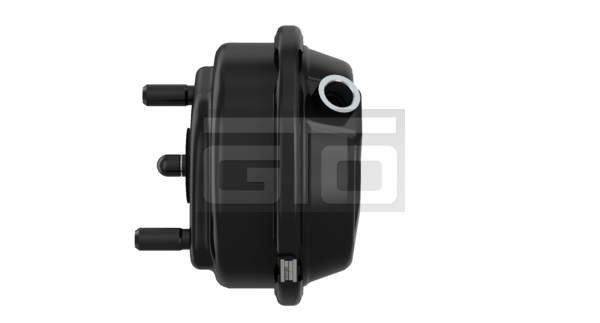 Brake Chamber (Disc brake) - Image 2