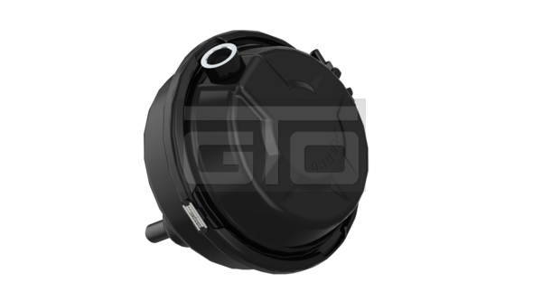 Membranzylinder (Scheibenbremse) – Bild 4