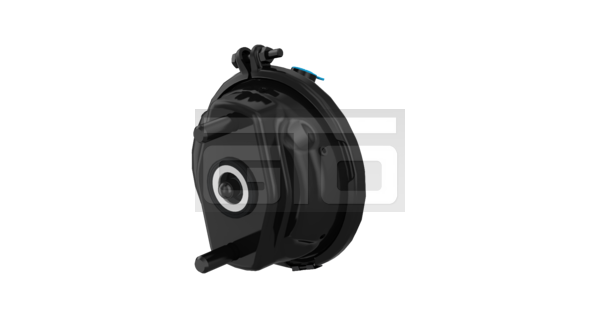 Brake Chamber (Disc brake) - Image 3