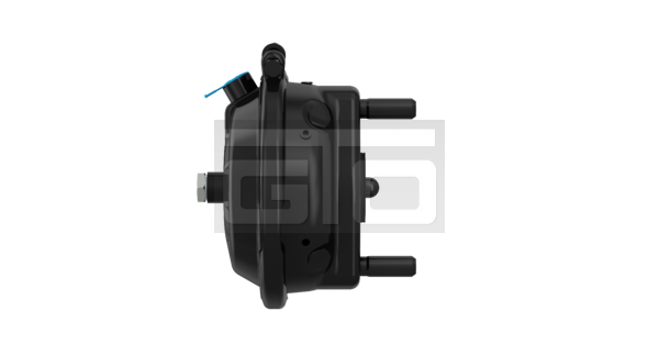 Brake Chamber (Disc brake)