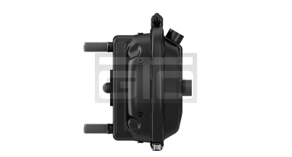 Brake Chamber (Disc brake)