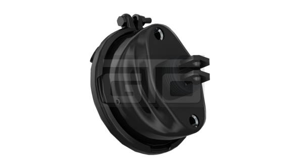 Brake Chamber (Cam Brakes) - Image 2