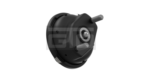Brake Chamber (Disc brake) - Image 3