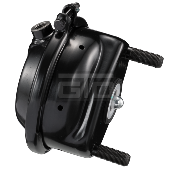 Brake Chamber (Disc brake)