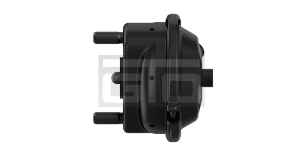 Brake Chamber (Disc brake) - Image 3
