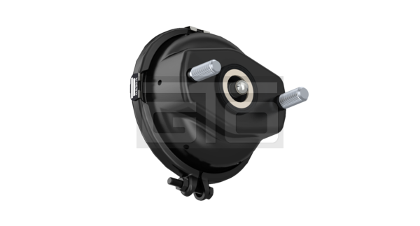 Brake Chamber (Disc brake) - Image 3