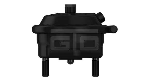 Brake Chamber (Disc brake) - Image 4