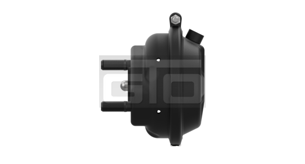 Brake Chamber