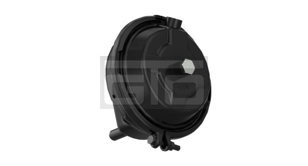 Brake Chamber (Disc brake) - Image 4