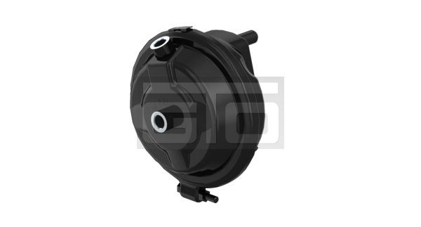 Brake Chamber (Disc brake)