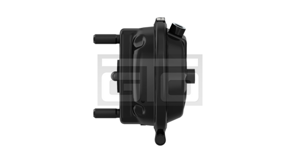 Brake Chamber (Disc brake) - Image 2