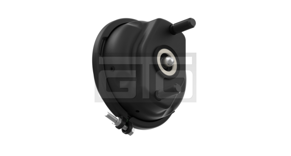 Brake Chamber (Disc brake) - Image 3