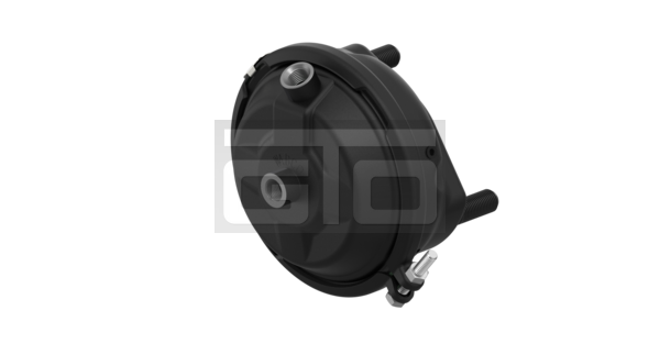 Brake Chamber (Disc brake) - Image 4