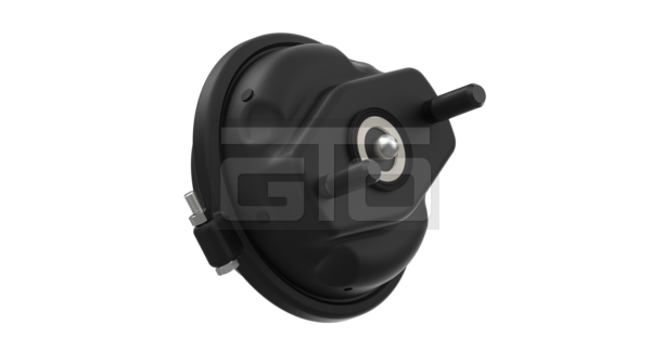 Brake Chamber (Disc brake) - Image 3