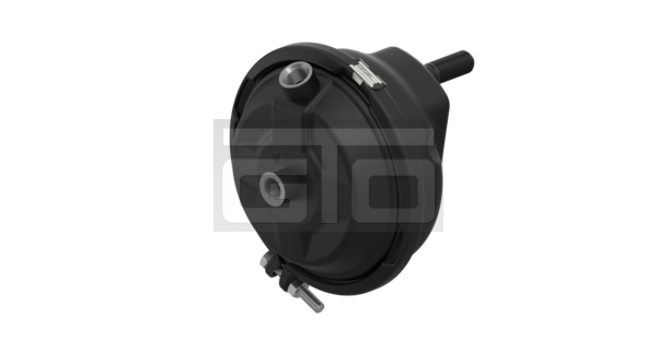 Brake Chamber (Disc brake) - Image 4