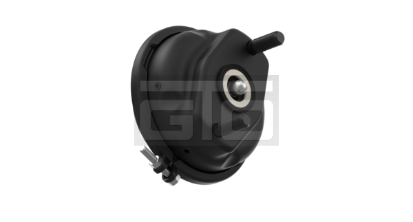 Brake Chamber (Disc brake) - Image 2