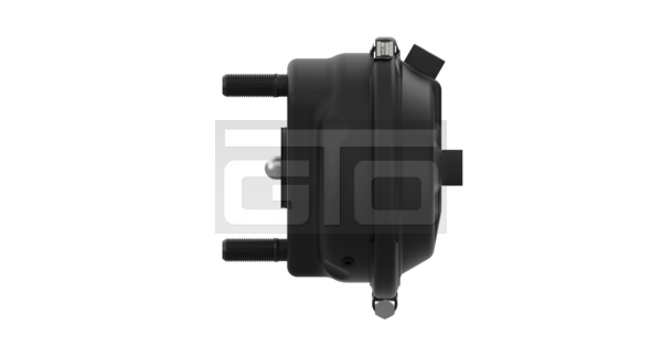 Brake Chamber (Disc brake)