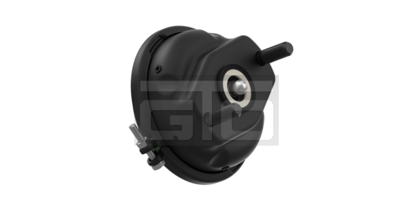 Brake Chamber (Disc brake) - Image 2