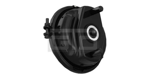 Brake Chamber (Disc brake)
