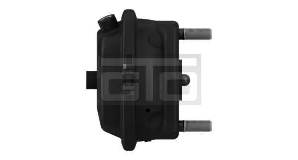 Brake Chamber (Disc brake) - Image 2