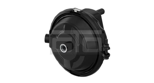 Brake Chamber (Disc brake) - Image 4