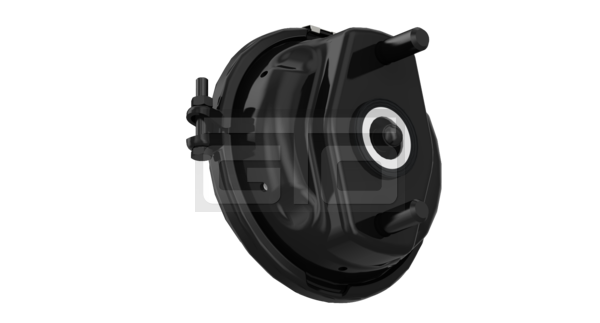 Brake Chamber (Disc brake)