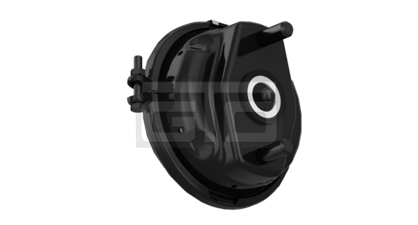 Brake Chamber (Disc brake)