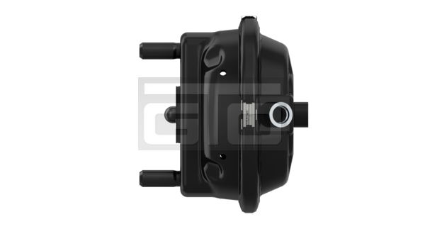Brake Chamber (Disc brake) - Image 2