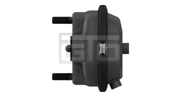 Brake Chamber (Disc brake) - Image 2