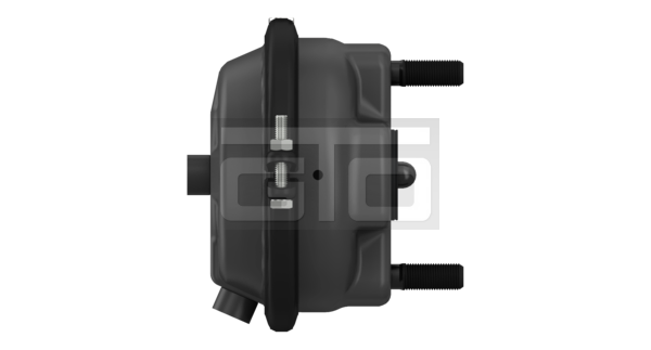 Brake Chamber (Disc brake) - Image 4