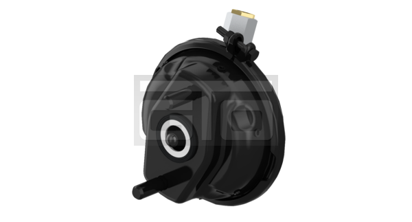 Brake Chamber (Disc brake) - Image 4