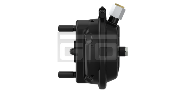 Brake Chamber (Disc brake) - Image 2
