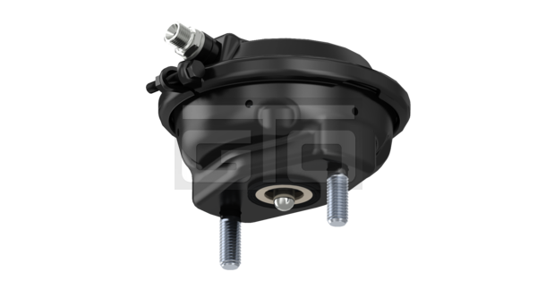 Brake Chamber Type 24