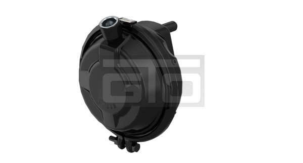 Brake Chamber (Disc brake) - Image 2