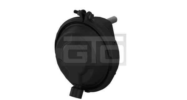 Brake Chamber (Disc brake) - Image 2