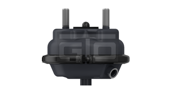 Brake Chamber (Disc brake) - Image 2