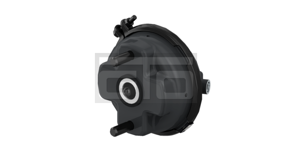 Brake Chamber (Disc brake)