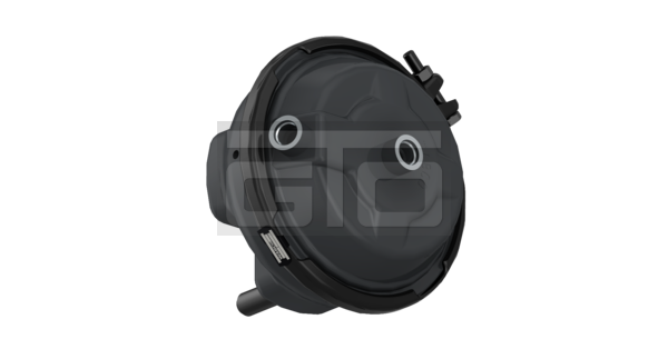 Brake Chamber (Disc brake) - Image 3